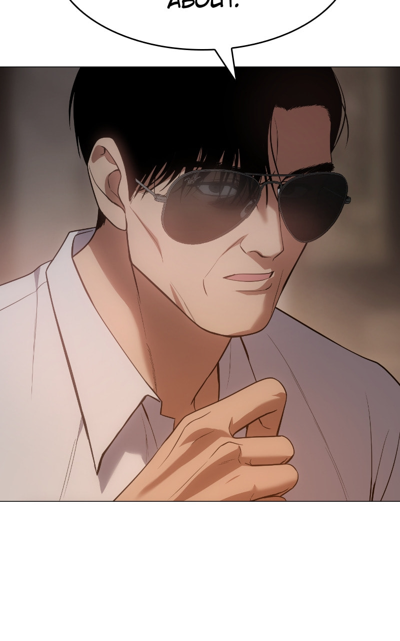 Read Mr. Baek chapter 35 image 166 on Lezhin
