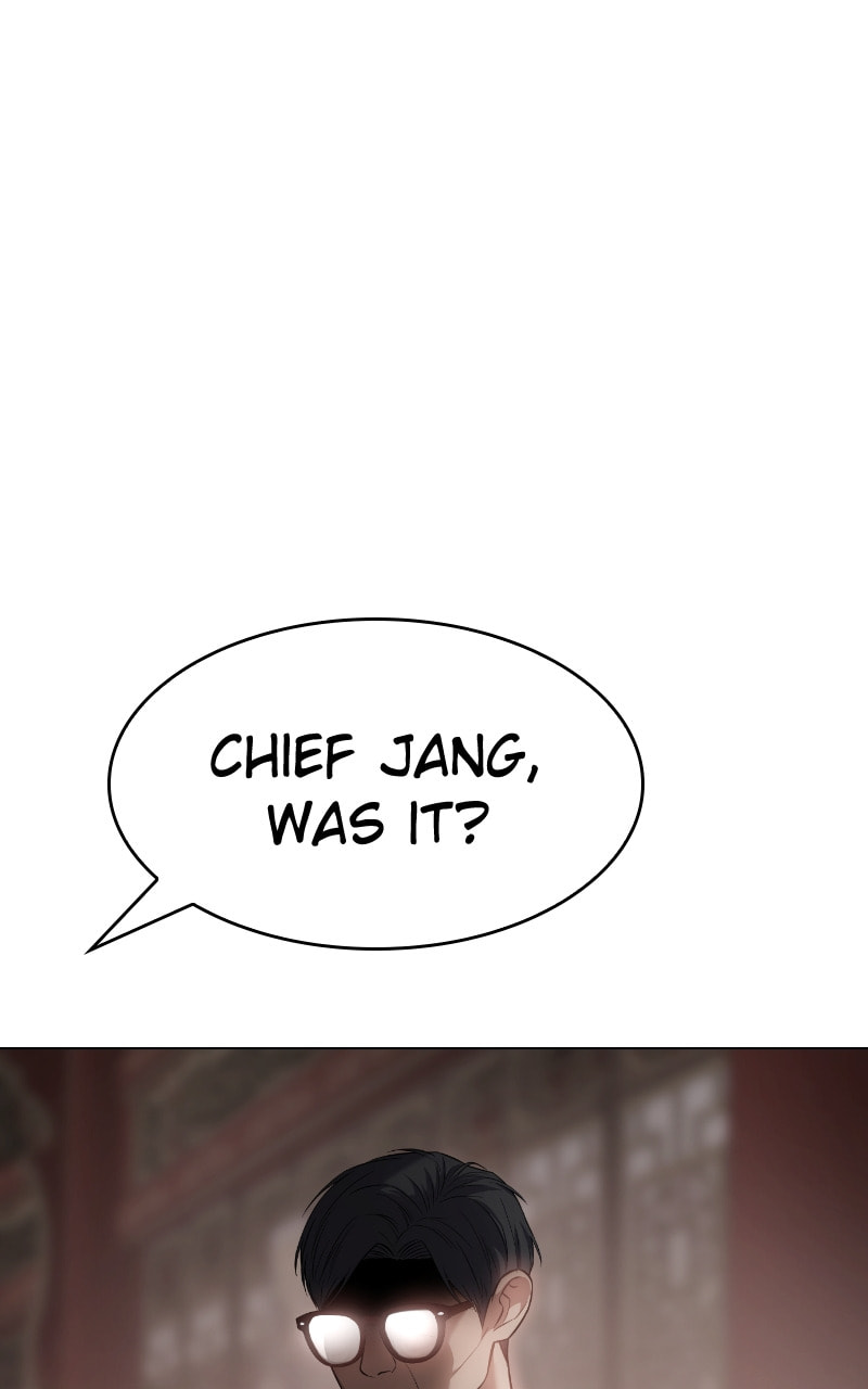 Read Mr. Baek chapter 35 image 167 on Lezhin