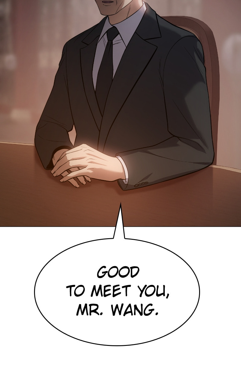 Read Mr. Baek chapter 35 image 168 on Lezhin
