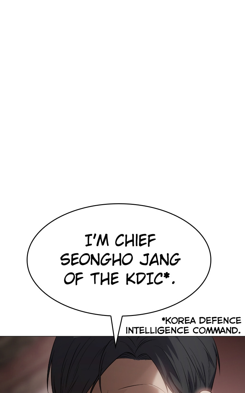 Read Mr. Baek chapter 35 image 169 on Lezhin