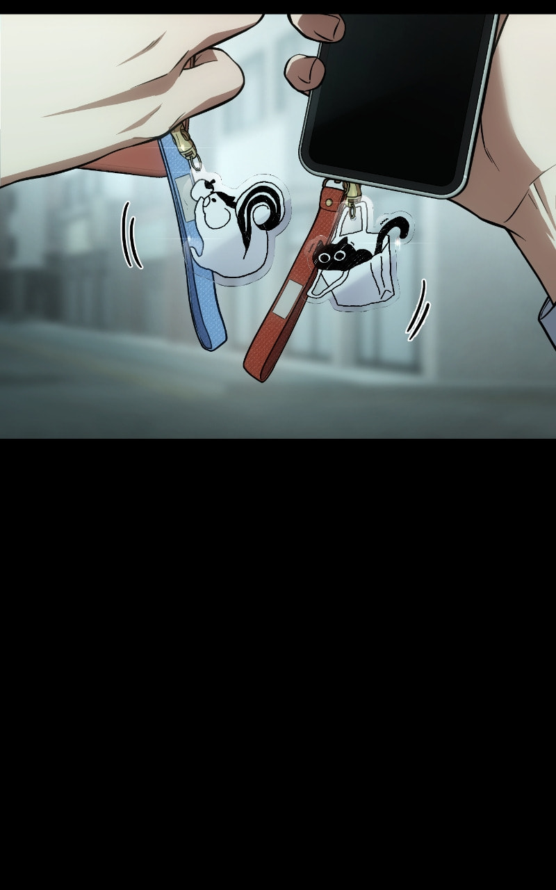 Read Mr. Baek chapter 35 image 17 on Lezhin