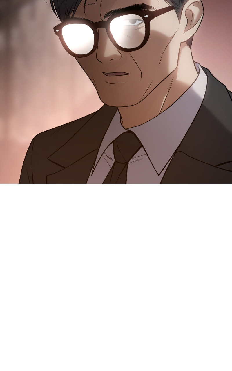 Read Mr. Baek chapter 35 image 170 on Lezhin