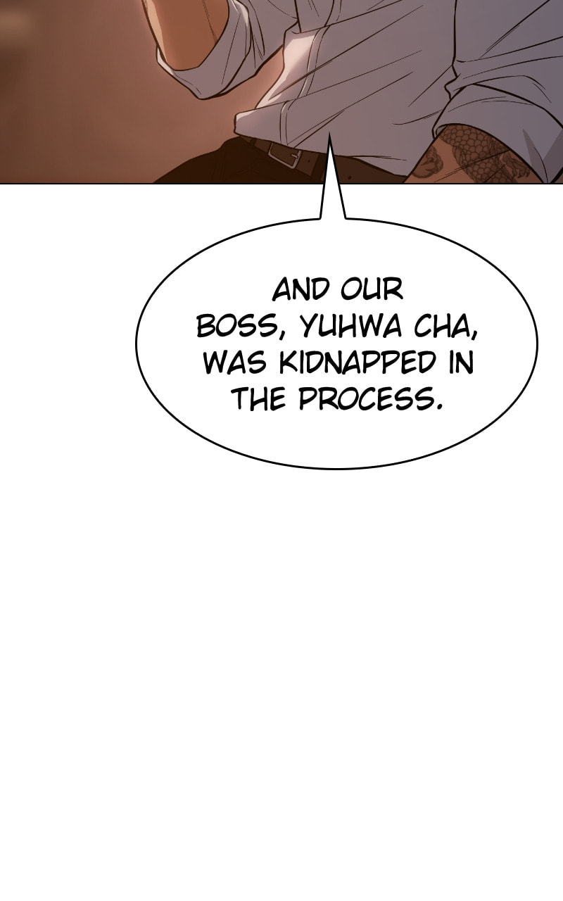 Read Mr. Baek chapter 35 image 172 on Lezhin