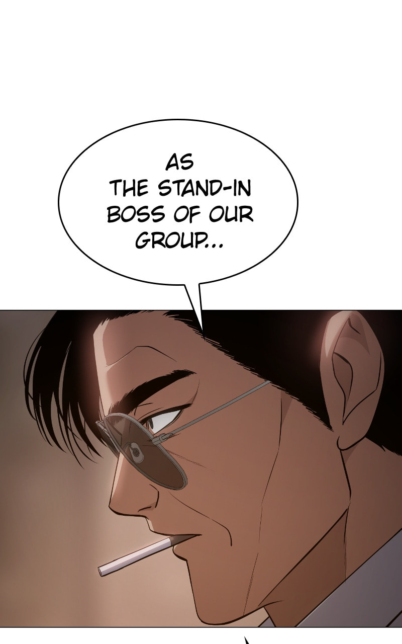 Read Mr. Baek chapter 35 image 173 on Lezhin