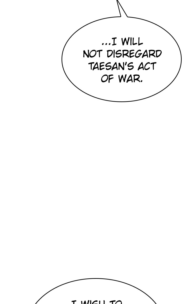 Read Mr. Baek chapter 35 image 174 on Lezhin