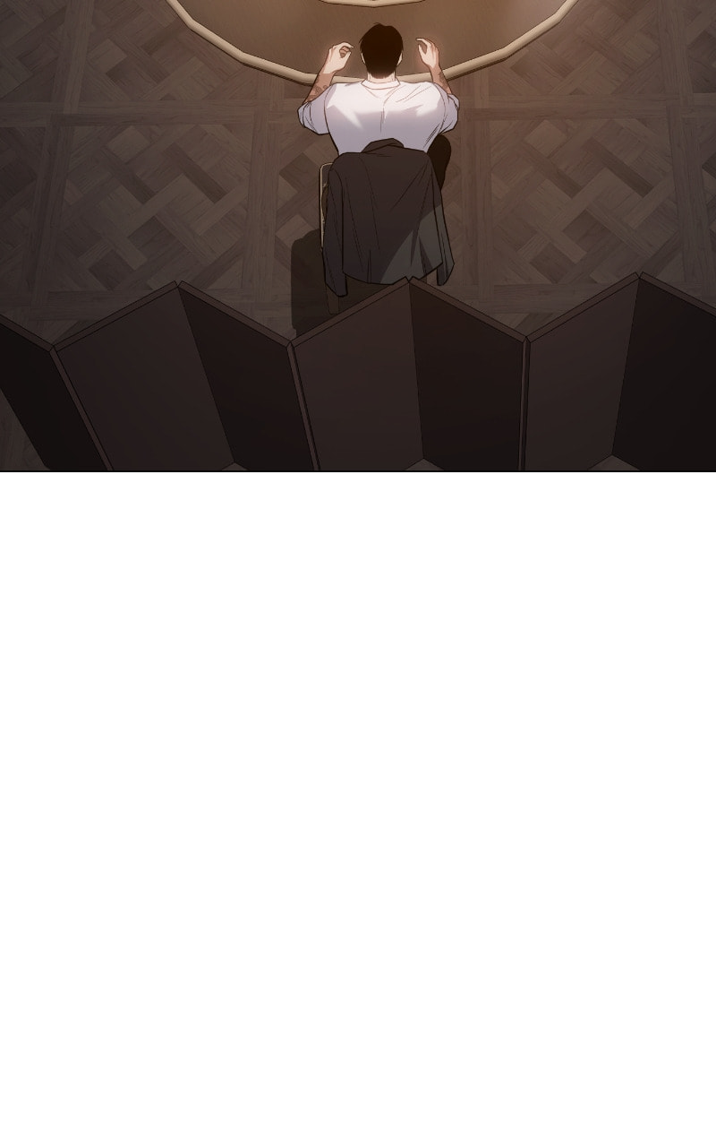 Read Mr. Baek chapter 35 image 176 on Lezhin