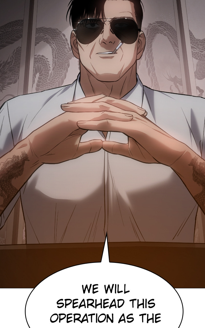 Read Mr. Baek chapter 35 image 178 on Lezhin