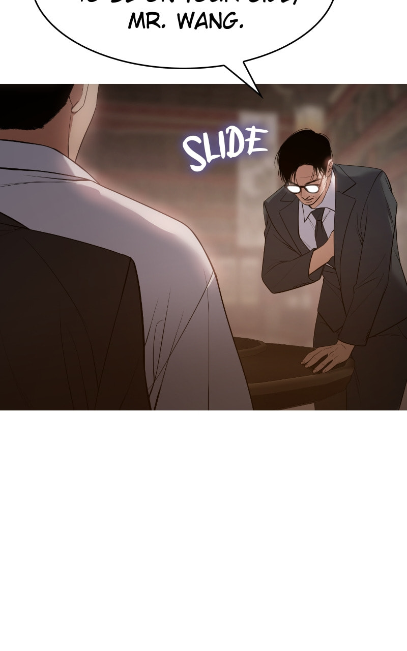 Read Mr. Baek chapter 35 image 180 on Lezhin
