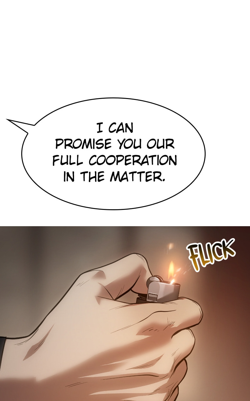 Read Mr. Baek chapter 35 image 181 on Lezhin