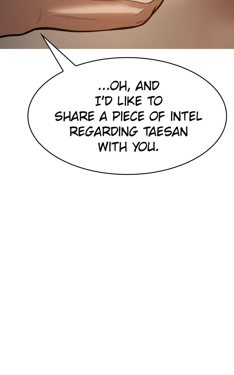 Read Mr. Baek chapter 35 image 182 on Lezhin