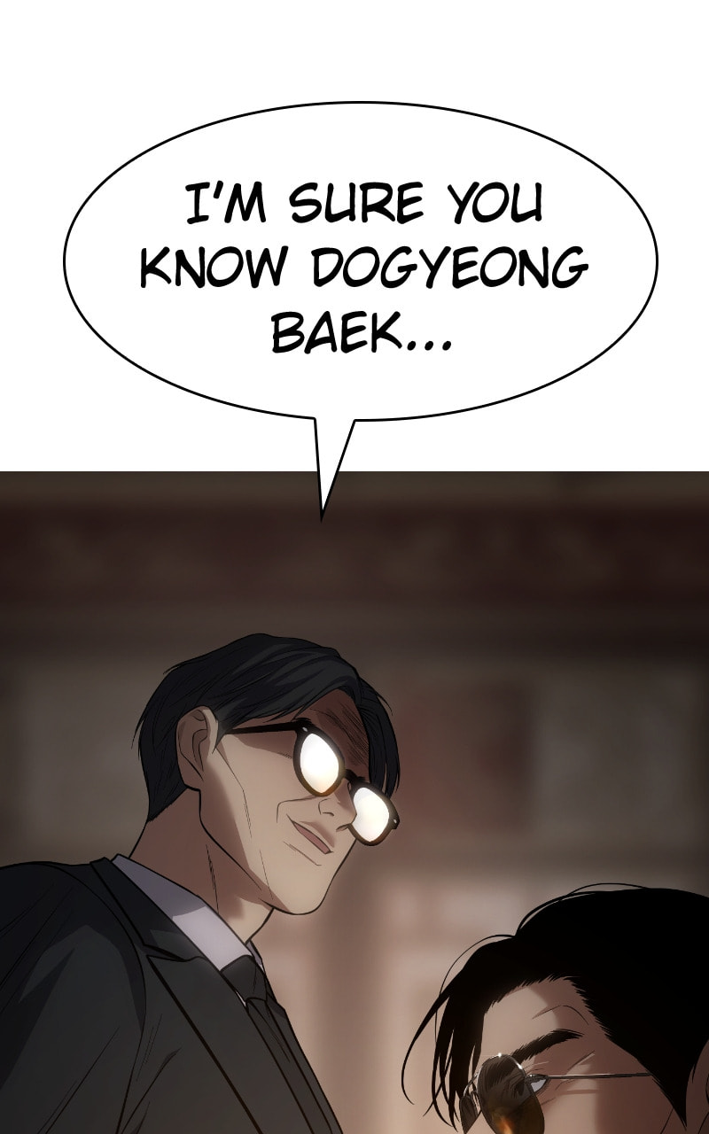 Read Mr. Baek chapter 35 image 183 on Lezhin