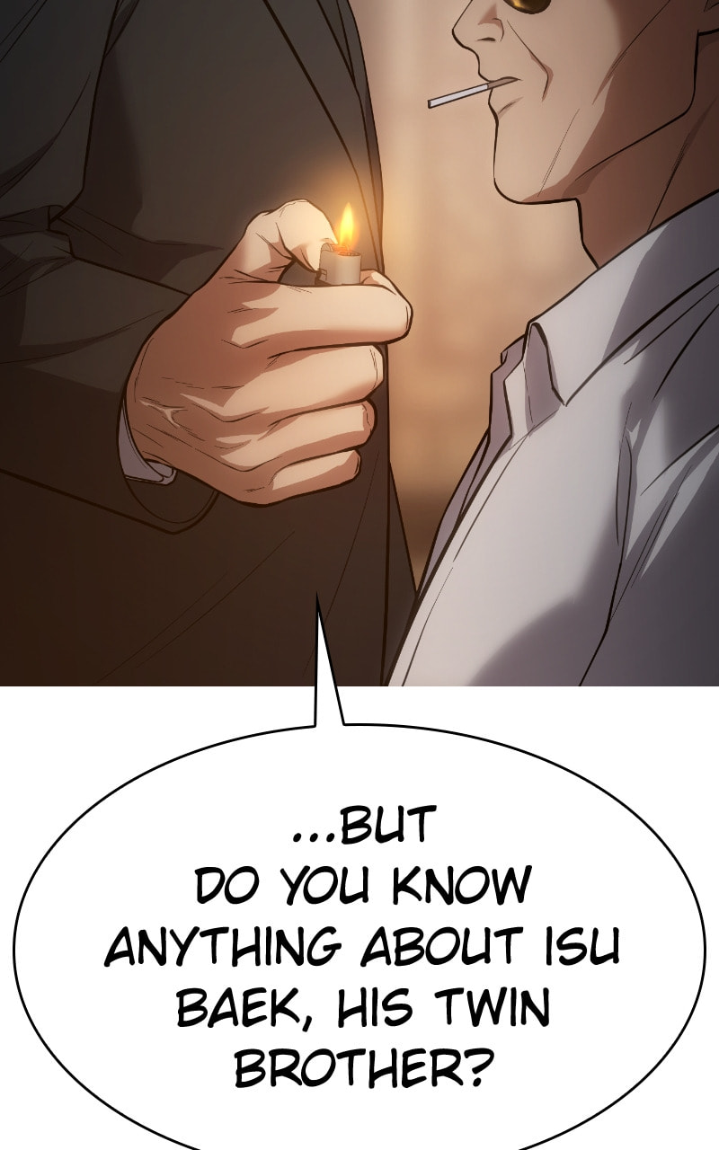 Read Mr. Baek chapter 35 image 184 on Lezhin