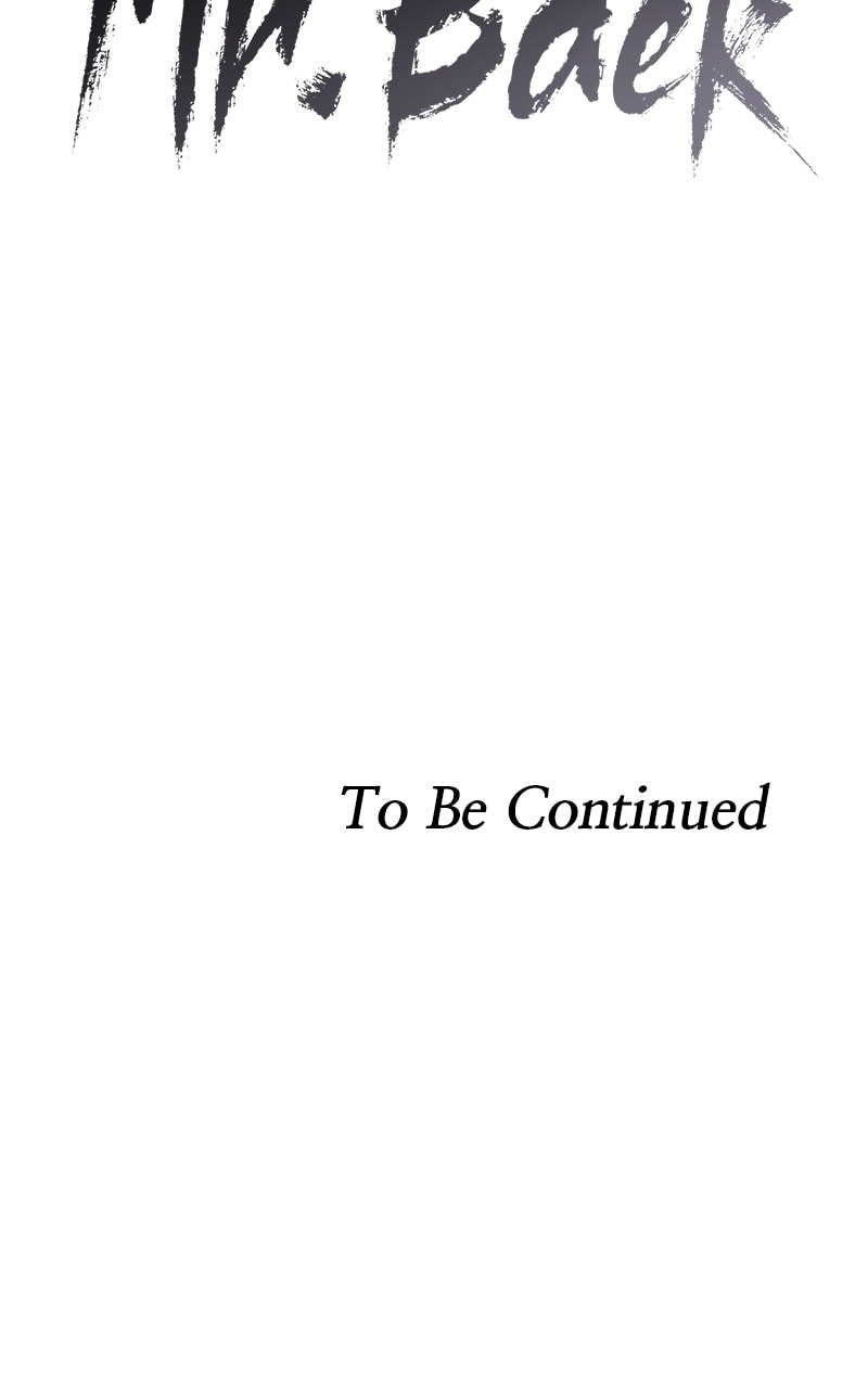 Read Mr. Baek chapter 35 image 186 on Lezhin