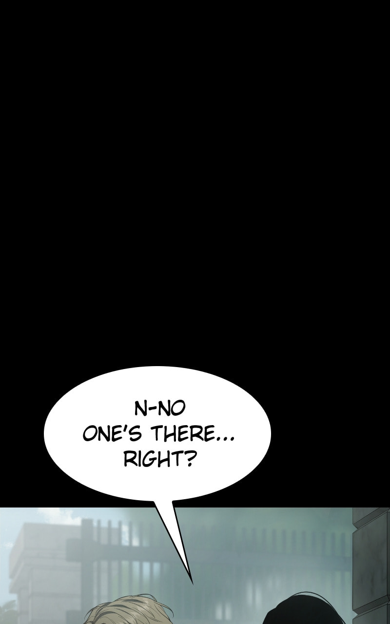 Read Mr. Baek chapter 35 image 2 on Lezhin