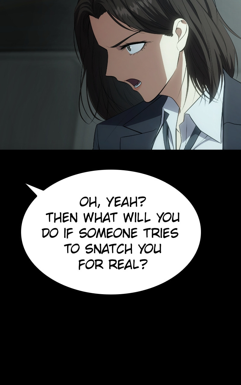 Read Mr. Baek chapter 35 image 21 on Lezhin