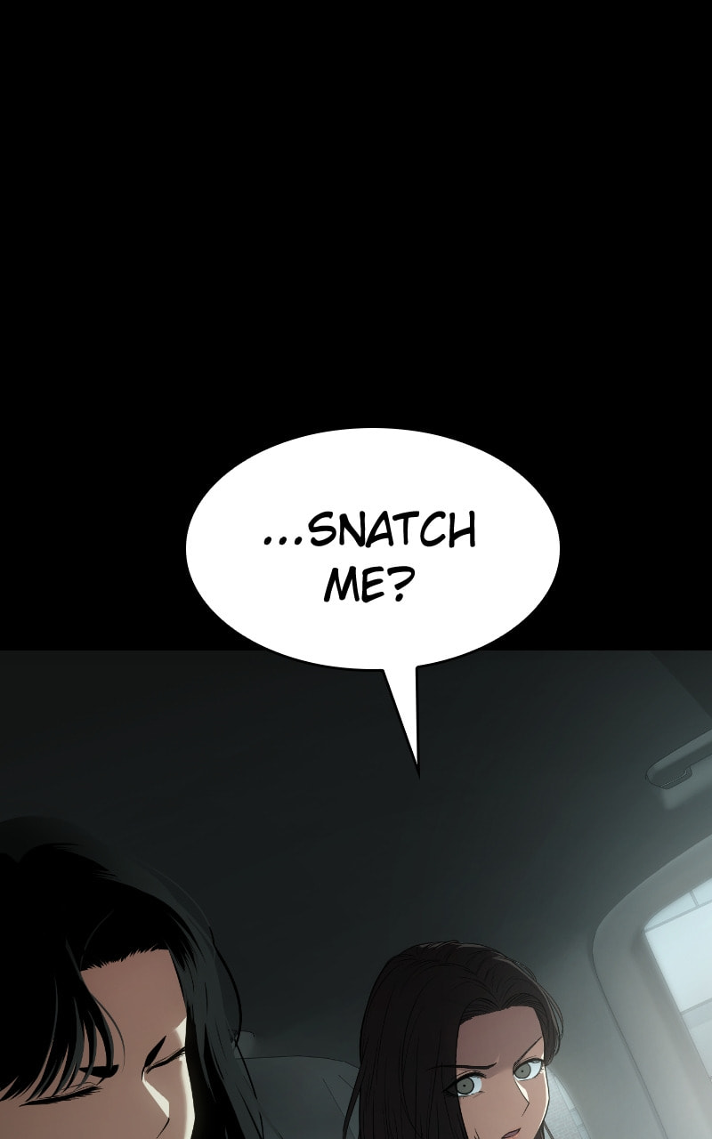 Read Mr. Baek chapter 35 image 22 on Lezhin