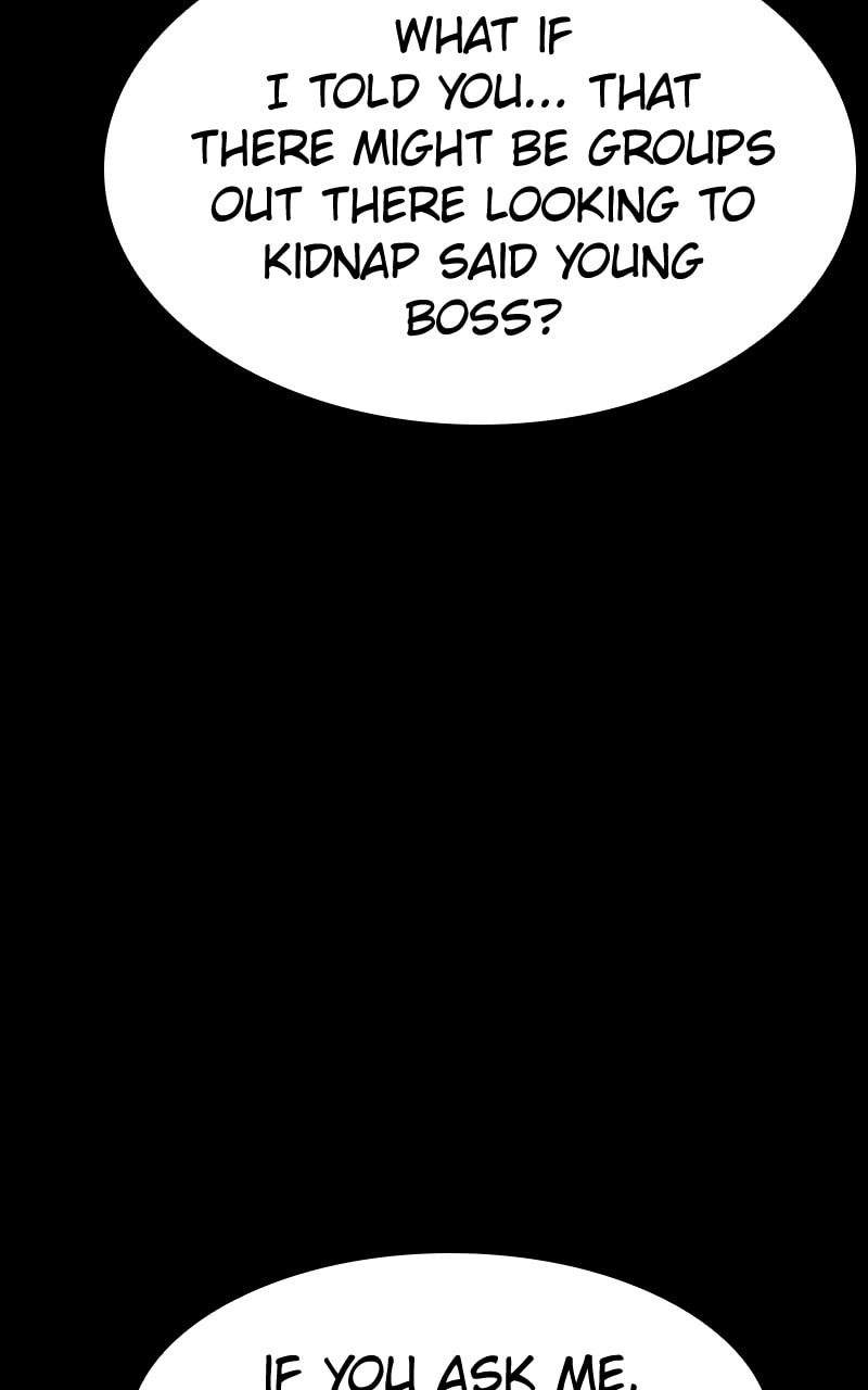 Read Mr. Baek chapter 35 image 24 on Lezhin