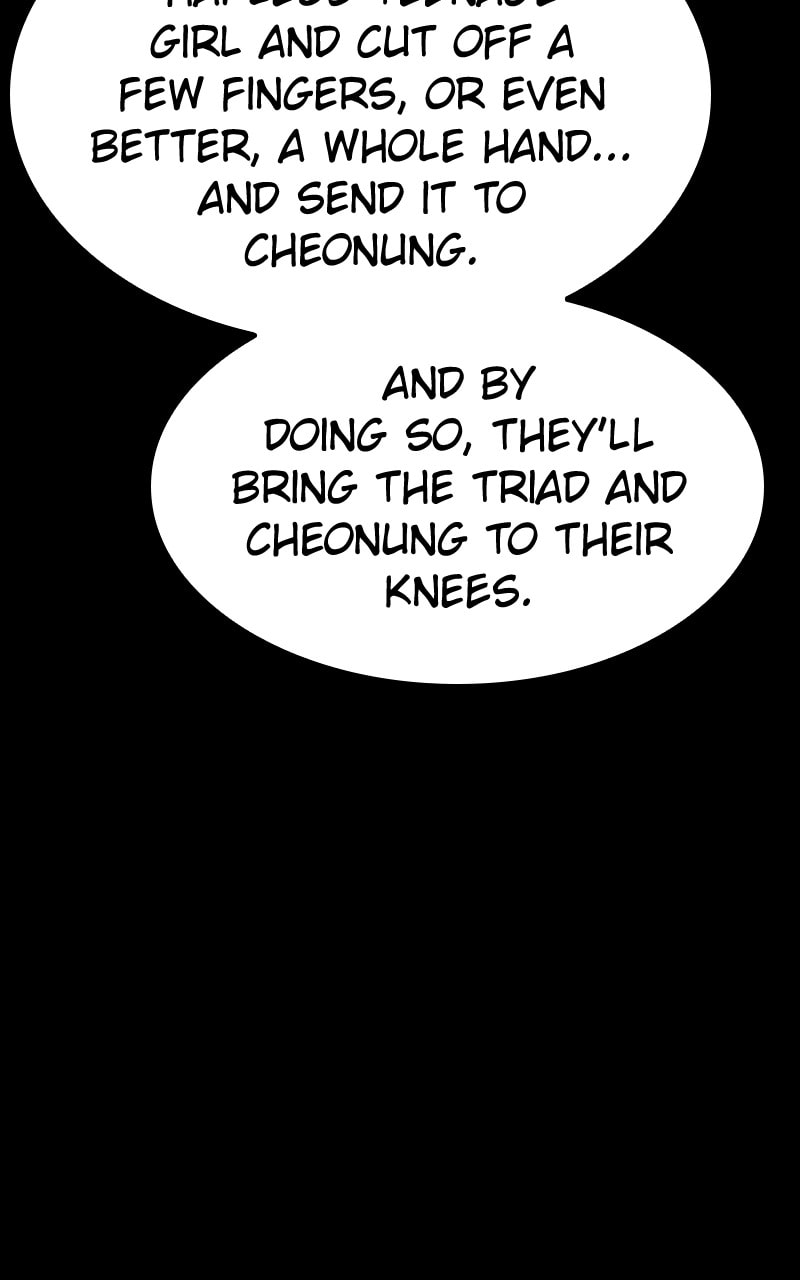 Read Mr. Baek chapter 35 image 26 on Lezhin