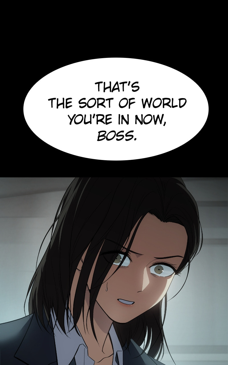 Read Mr. Baek chapter 35 image 27 on Lezhin