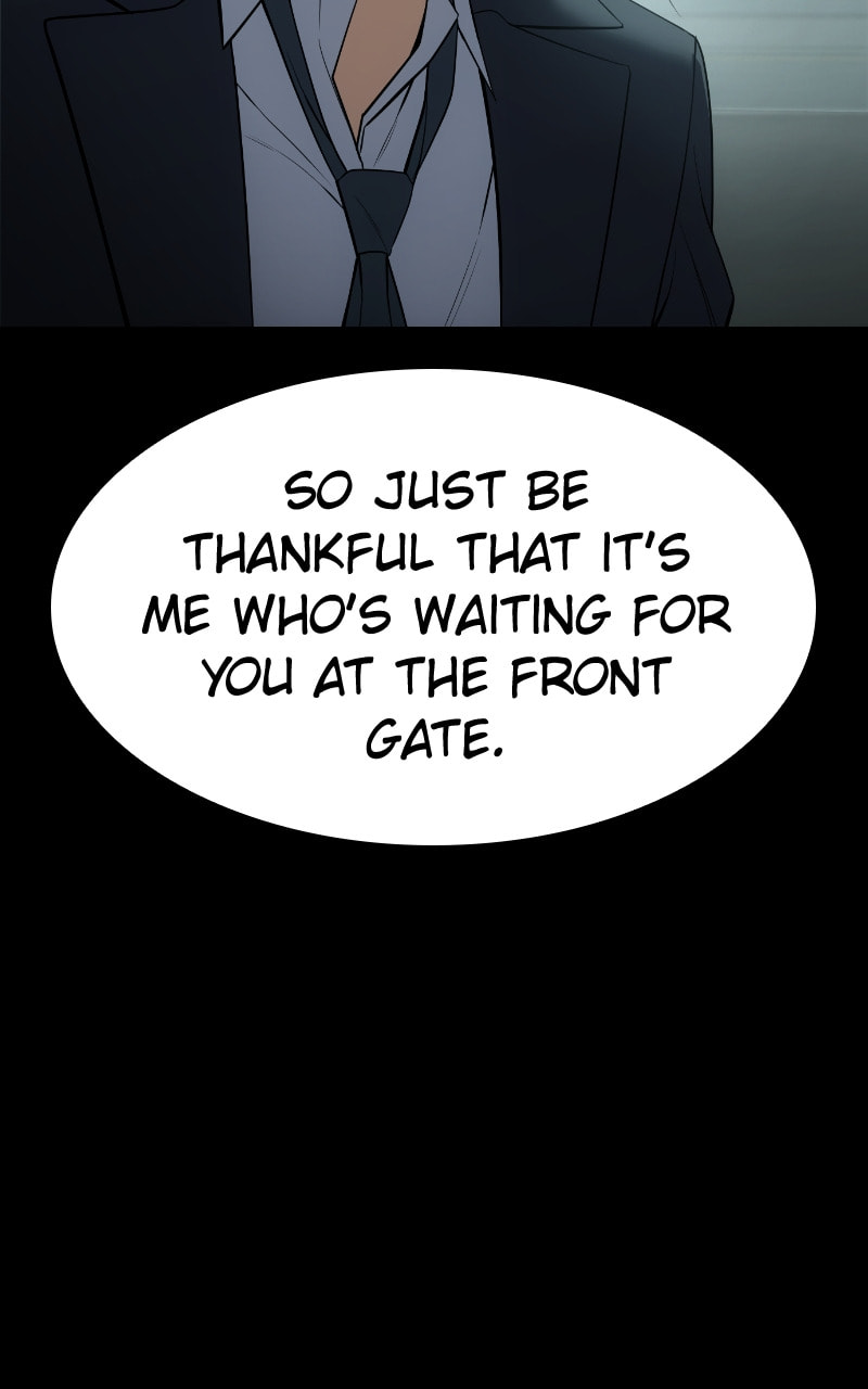 Read Mr. Baek chapter 35 image 28 on Lezhin