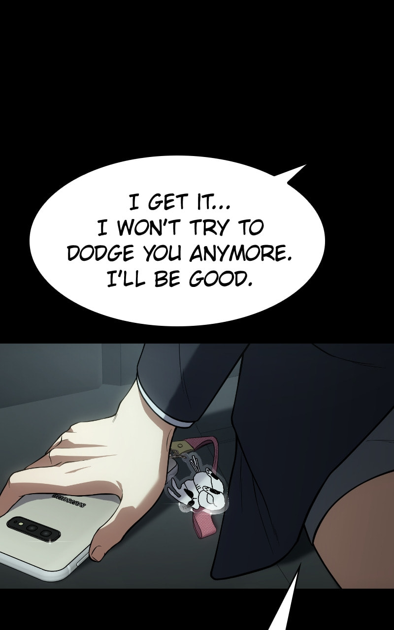 Read Mr. Baek chapter 35 image 29 on Lezhin
