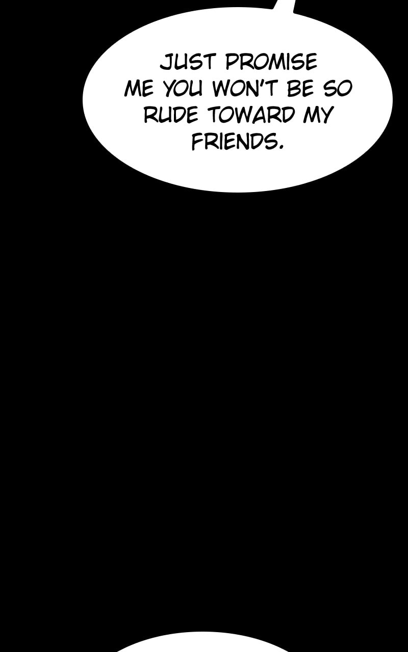 Read Mr. Baek chapter 35 image 30 on Lezhin