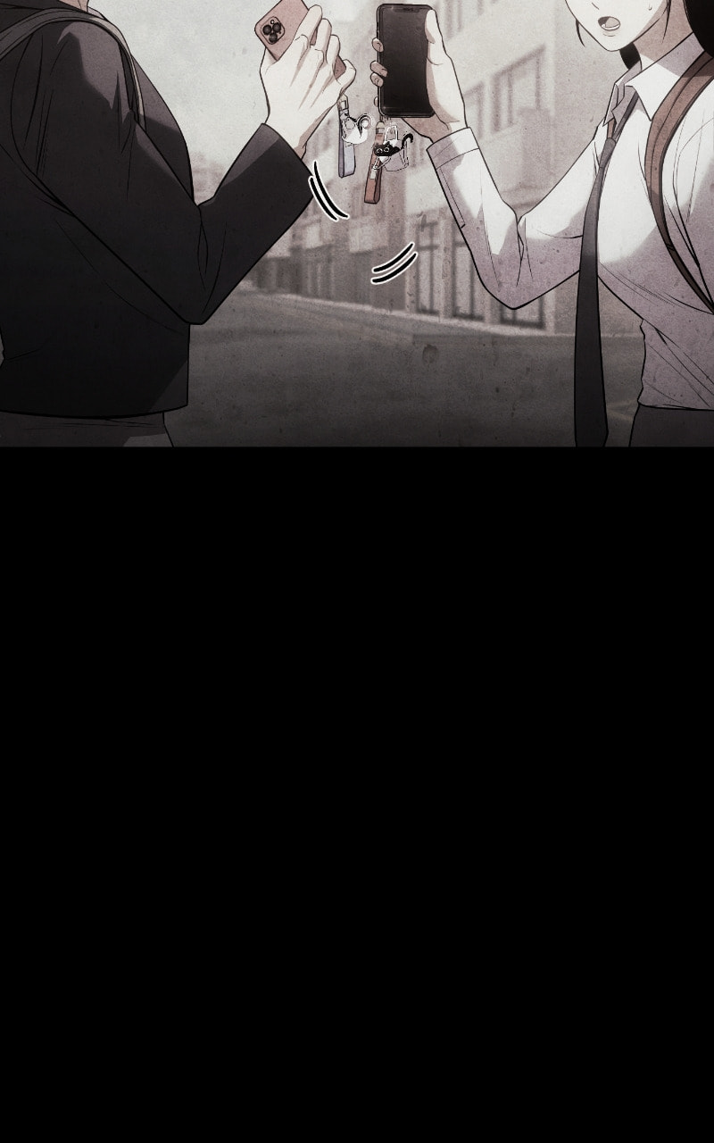 Read Mr. Baek chapter 35 image 33 on Lezhin