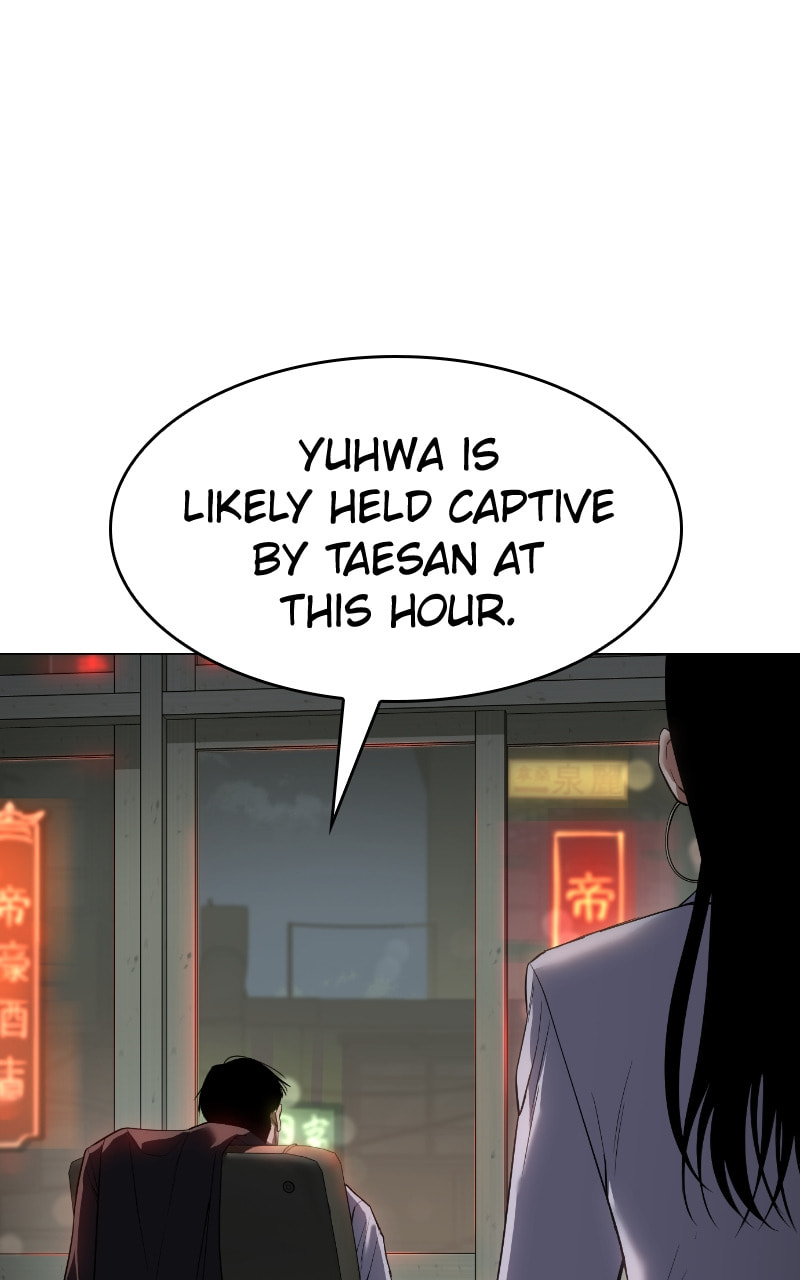 Read Mr. Baek chapter 35 image 38 on Lezhin