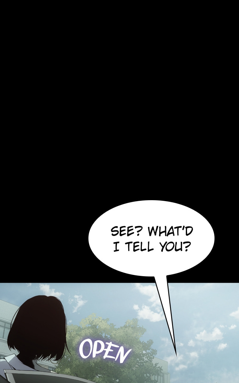 Read Mr. Baek chapter 35 image 4 on Lezhin