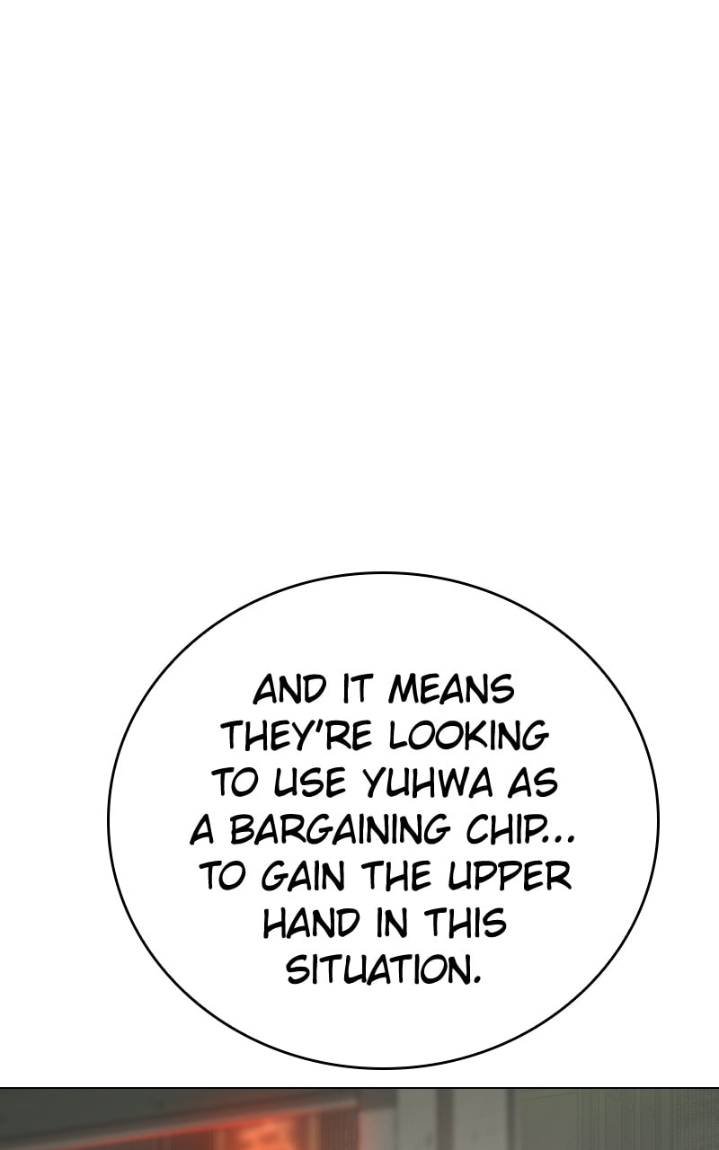 Read Mr. Baek chapter 35 image 41 on Lezhin