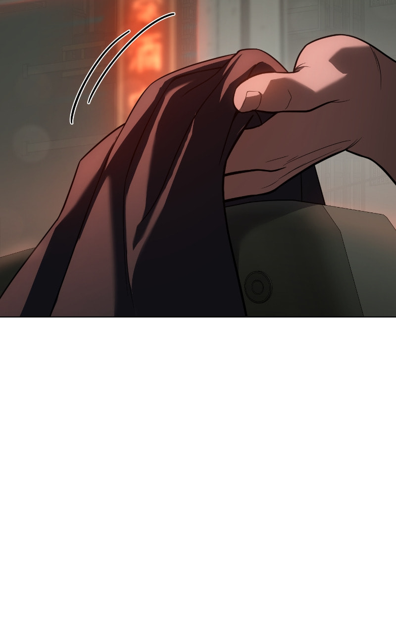 Read Mr. Baek chapter 35 image 42 on Lezhin