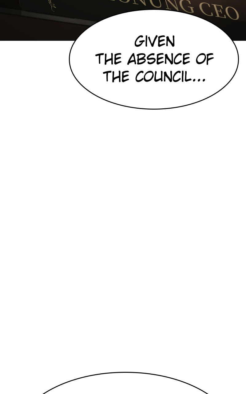 Read Mr. Baek chapter 35 image 44 on Lezhin