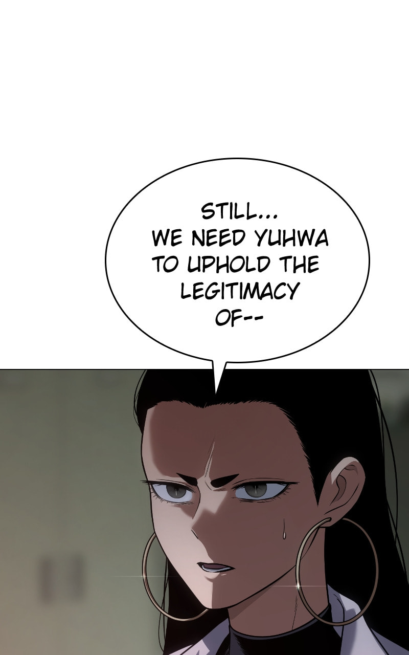 Read Mr. Baek chapter 35 image 47 on Lezhin