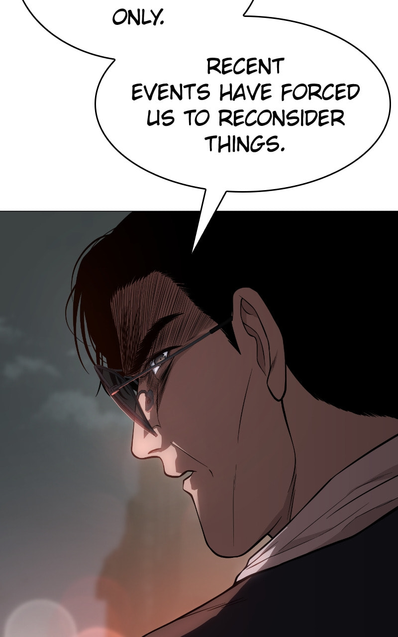 Read Mr. Baek chapter 35 image 49 on Lezhin