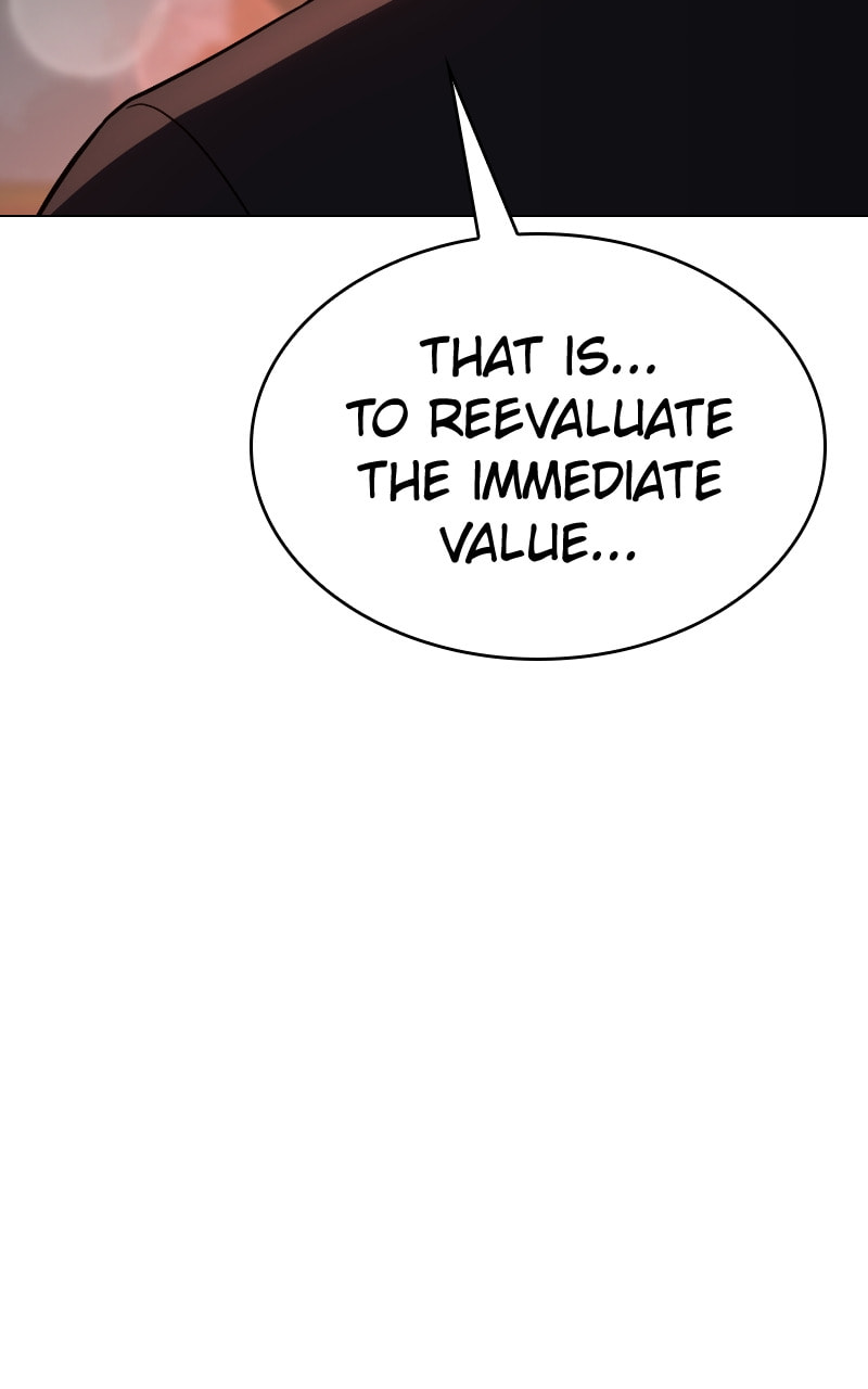 Read Mr. Baek chapter 35 image 50 on Lezhin