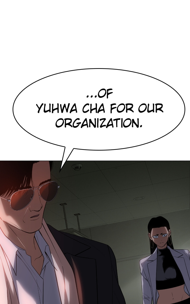 Read Mr. Baek chapter 35 image 51 on Lezhin