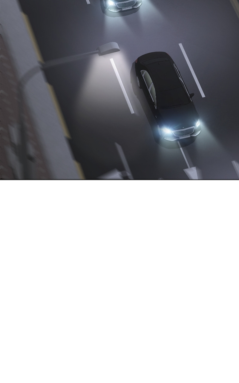 Read Mr. Baek chapter 35 image 54 on Lezhin