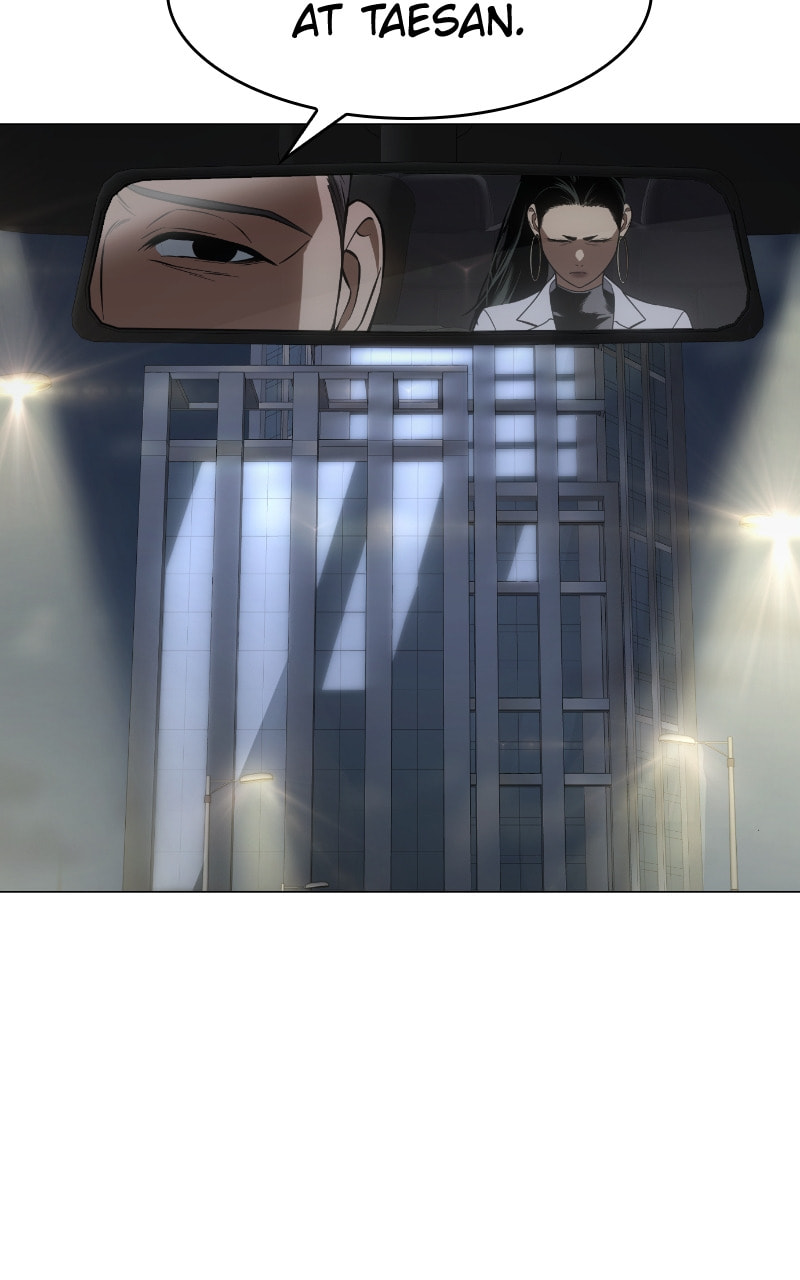 Read Mr. Baek chapter 35 image 57 on Lezhin