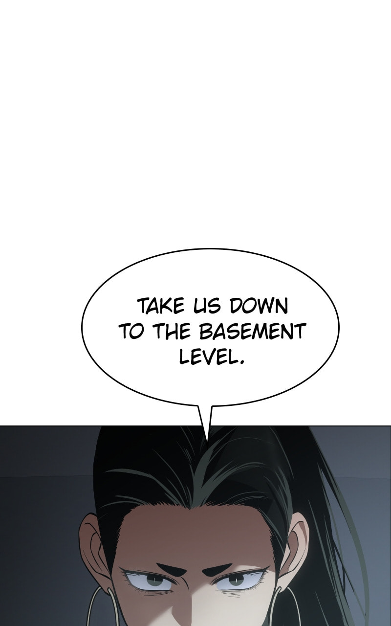 Read Mr. Baek chapter 35 image 58 on Lezhin