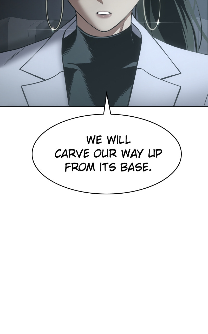 Read Mr. Baek chapter 35 image 59 on Lezhin