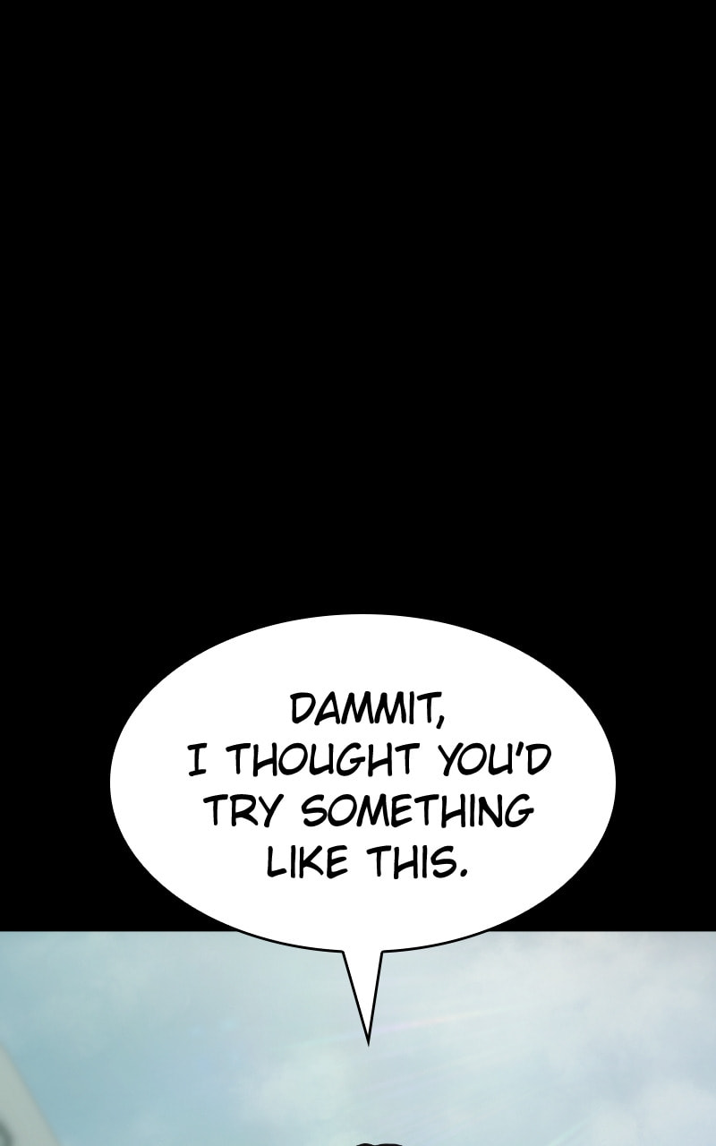 Read Mr. Baek chapter 35 image 6 on Lezhin