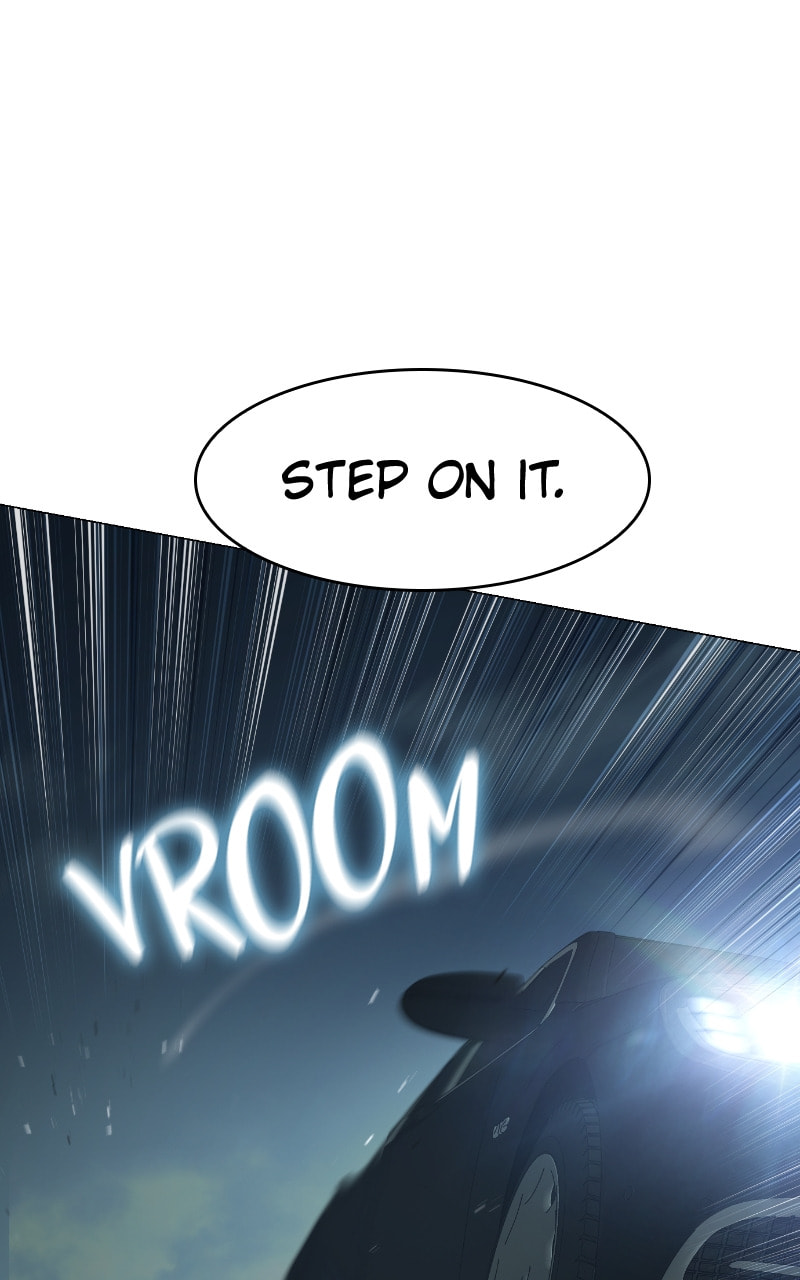 Read Mr. Baek chapter 35 image 60 on Lezhin