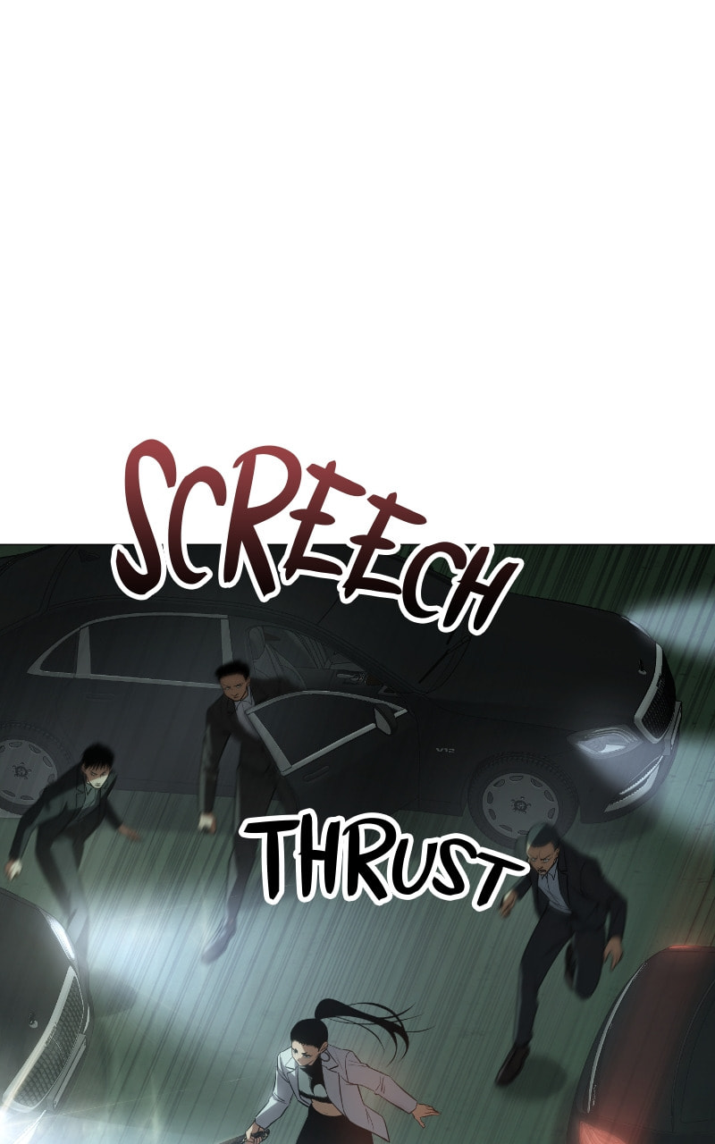 Read Mr. Baek chapter 35 image 63 on Lezhin