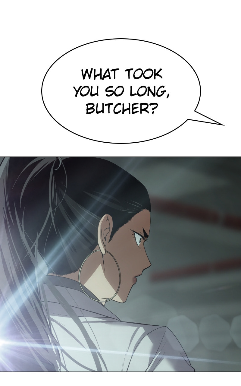 Read Mr. Baek chapter 35 image 65 on Lezhin