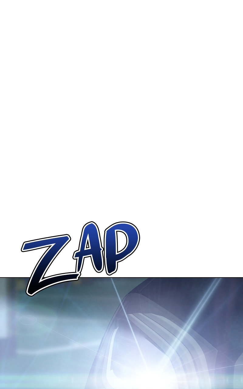 Read Mr. Baek chapter 35 image 66 on Lezhin