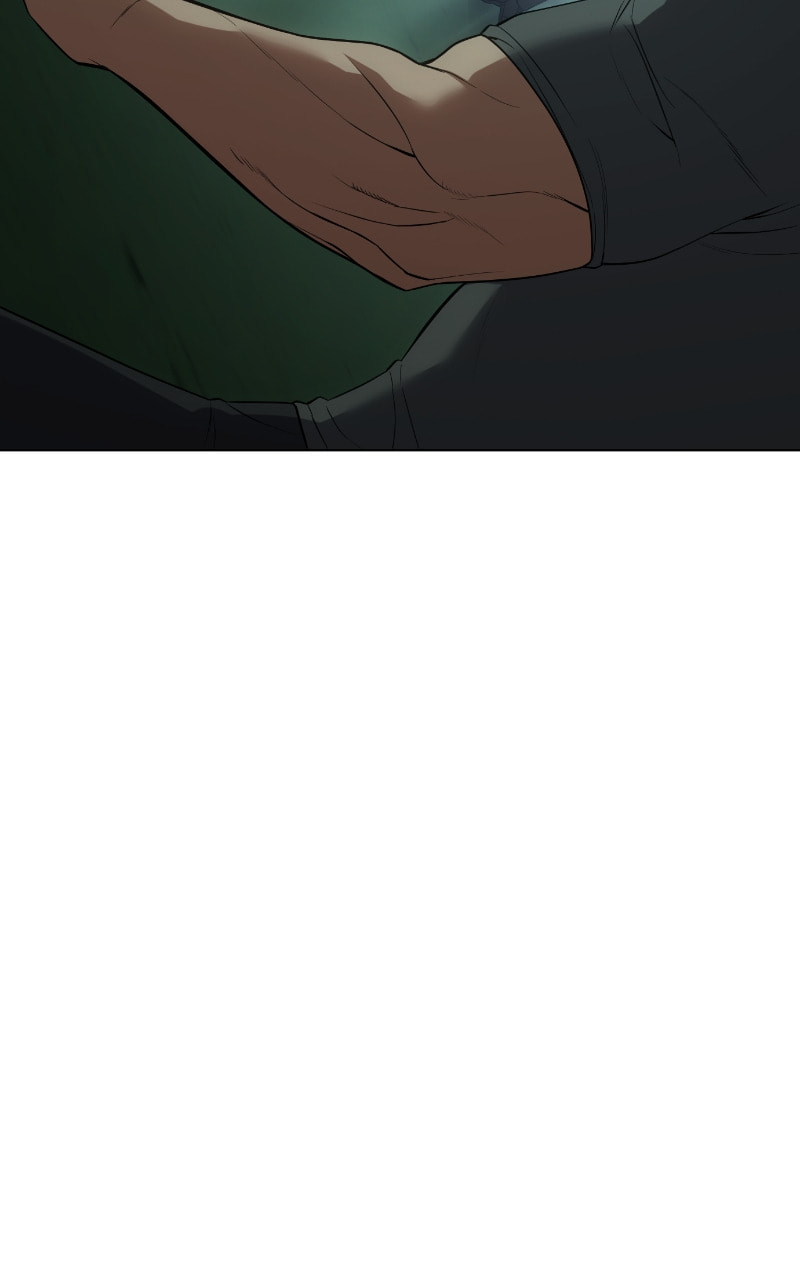 Read Mr. Baek chapter 35 image 69 on Lezhin