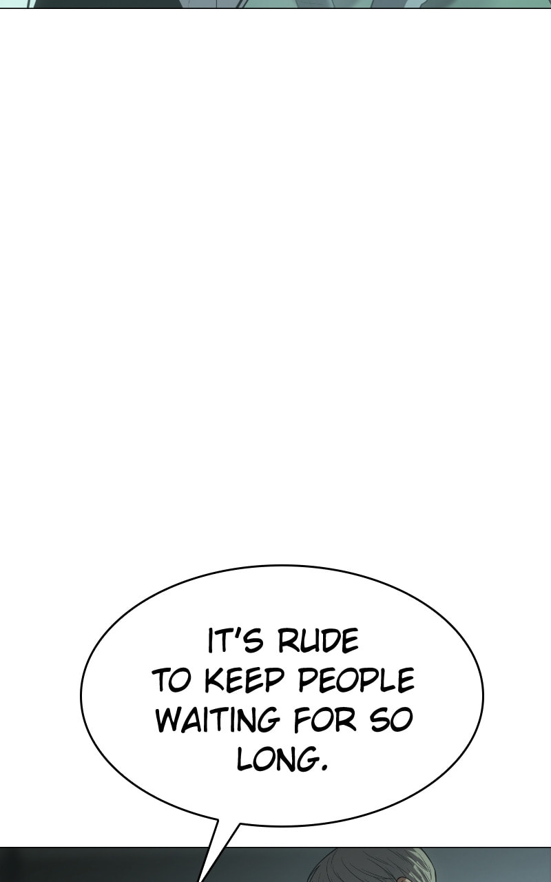 Read Mr. Baek chapter 35 image 71 on Lezhin
