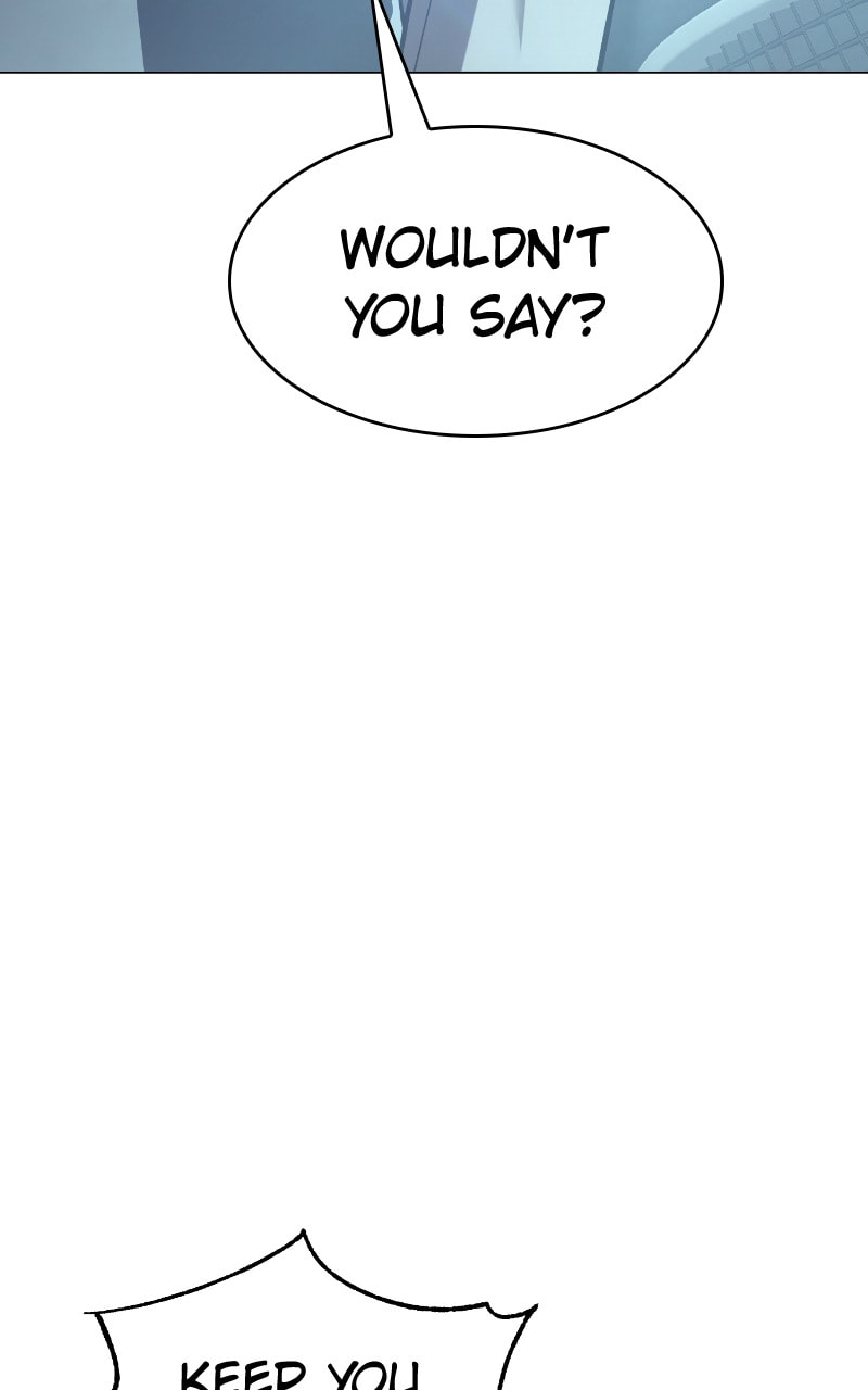 Read Mr. Baek chapter 35 image 73 on Lezhin