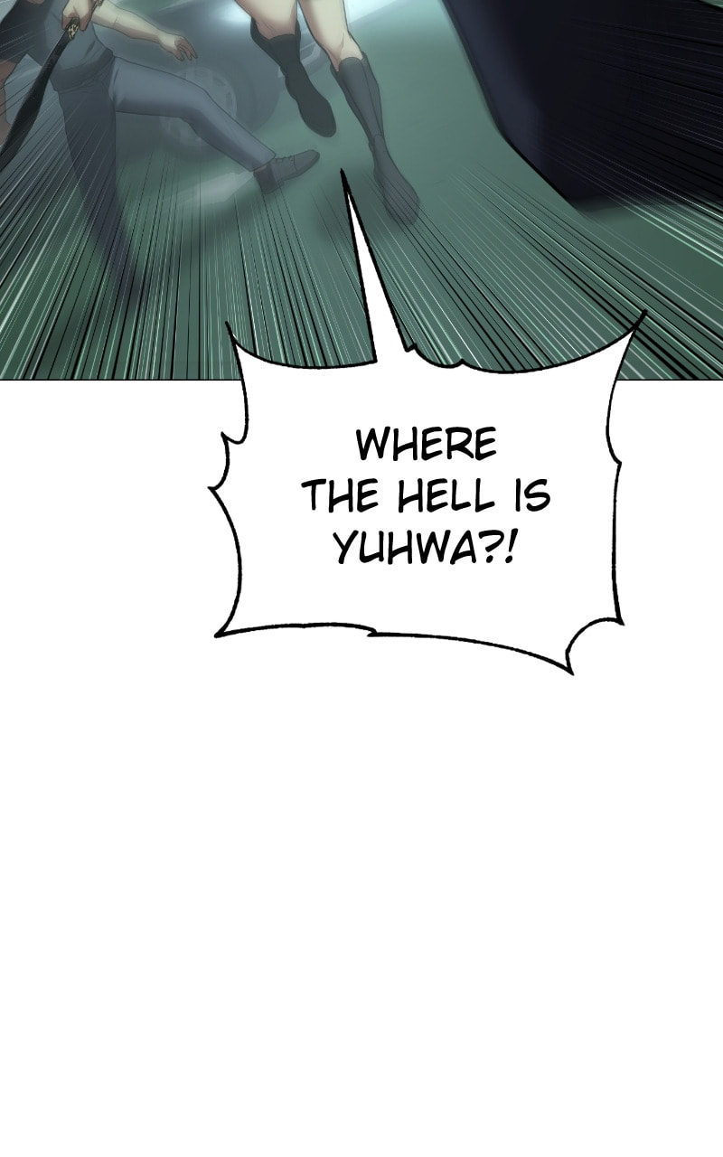 Read Mr. Baek chapter 35 image 75 on Lezhin