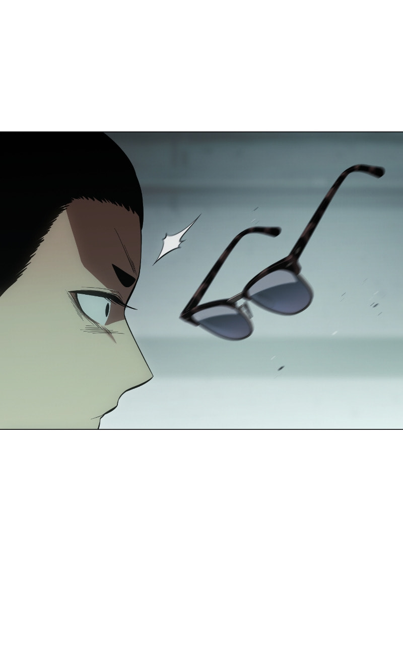 Read Mr. Baek chapter 35 image 76 on Lezhin